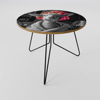 COUTURE CUDDLE Mesa de Centro 69