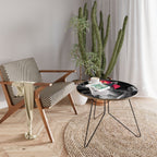 COUTURE CUDDLE Mesa de Centro 69