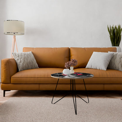 COUTURE CUDDLE Coffee Table
