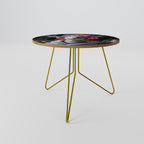 COUTURE CUDDLE Mesa de Centro 69