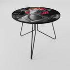 COUTURE CUDDLE Coffee Table