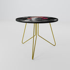 COUTURE CUDDLE Mesa de Centro 69