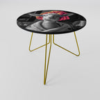 COUTURE CUDDLE Coffee Table