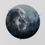 FROSTED ROYALTY Mesa de Centro 69