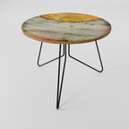 UP TO THE SUN Mesa de Centro 69