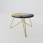 HERON IN FLY Mesa de Centro 60