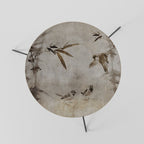 SPARROW BLISS Mesa de Centro 60