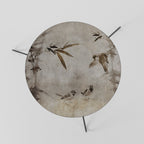 SPARROW BLISS Mesa de Centro 60