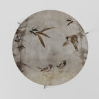 SPARROW BLISS Mesa de Centro 69