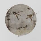 SPARROW BLISS Mesa de Centro 69