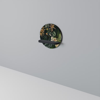 VERDANT ARINI Art Shelf