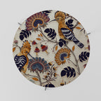 EMINENT HOOPOE Mesa de Centro 69