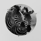 STRIPED SYMPHONY Mesa de Centro 69