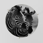 STRIPED SYMPHONY Mesa de Centro 69