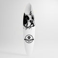FRENCH BULLDOG Autocolante Prancha de Surf