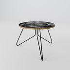 ROYAL REFLECTION Mesa de Centro 60