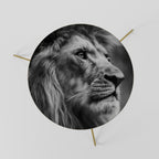 ROYAL REFLECTION Mesa de Centro 60