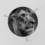 ROYAL REFLECTION Mesa de Centro 60