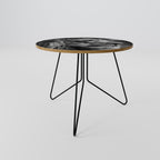 ROYAL REFLECTION Mesa de Centro 69