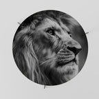 ROYAL REFLECTION Mesa de Centro 69