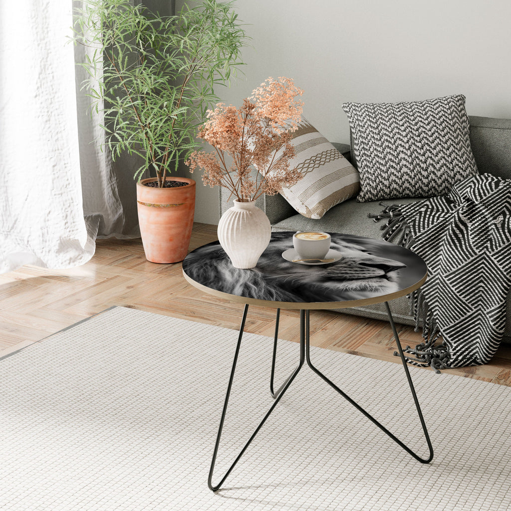 ROYAL REFLECTION Mesa de Centro 69