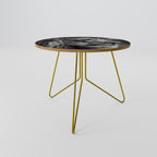 ROYAL REFLECTION Mesa de Centro 69