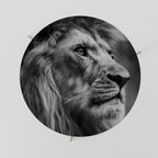 ROYAL REFLECTION Mesa de Centro 69