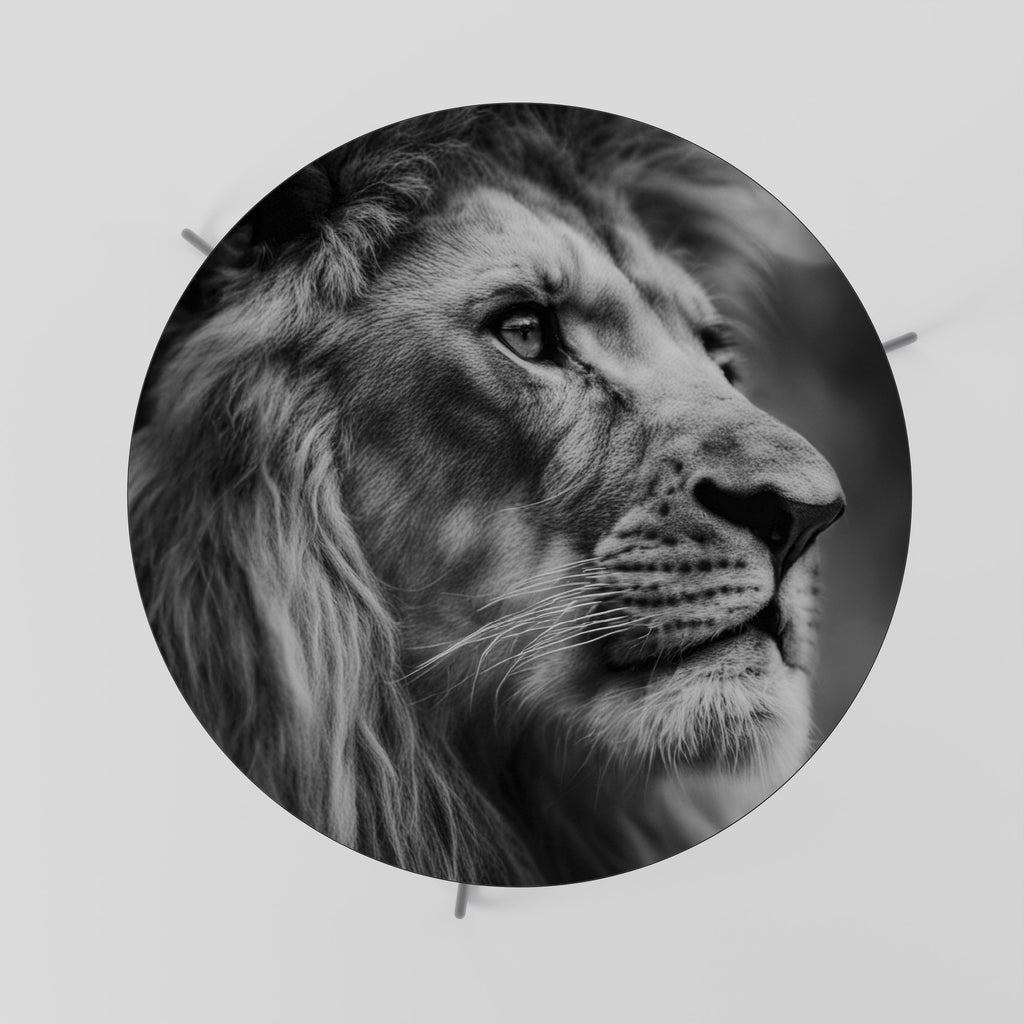 ROYAL REFLECTION Mesa de Centro 69