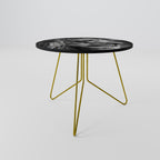 ROYAL REFLECTION Mesa de Centro 69