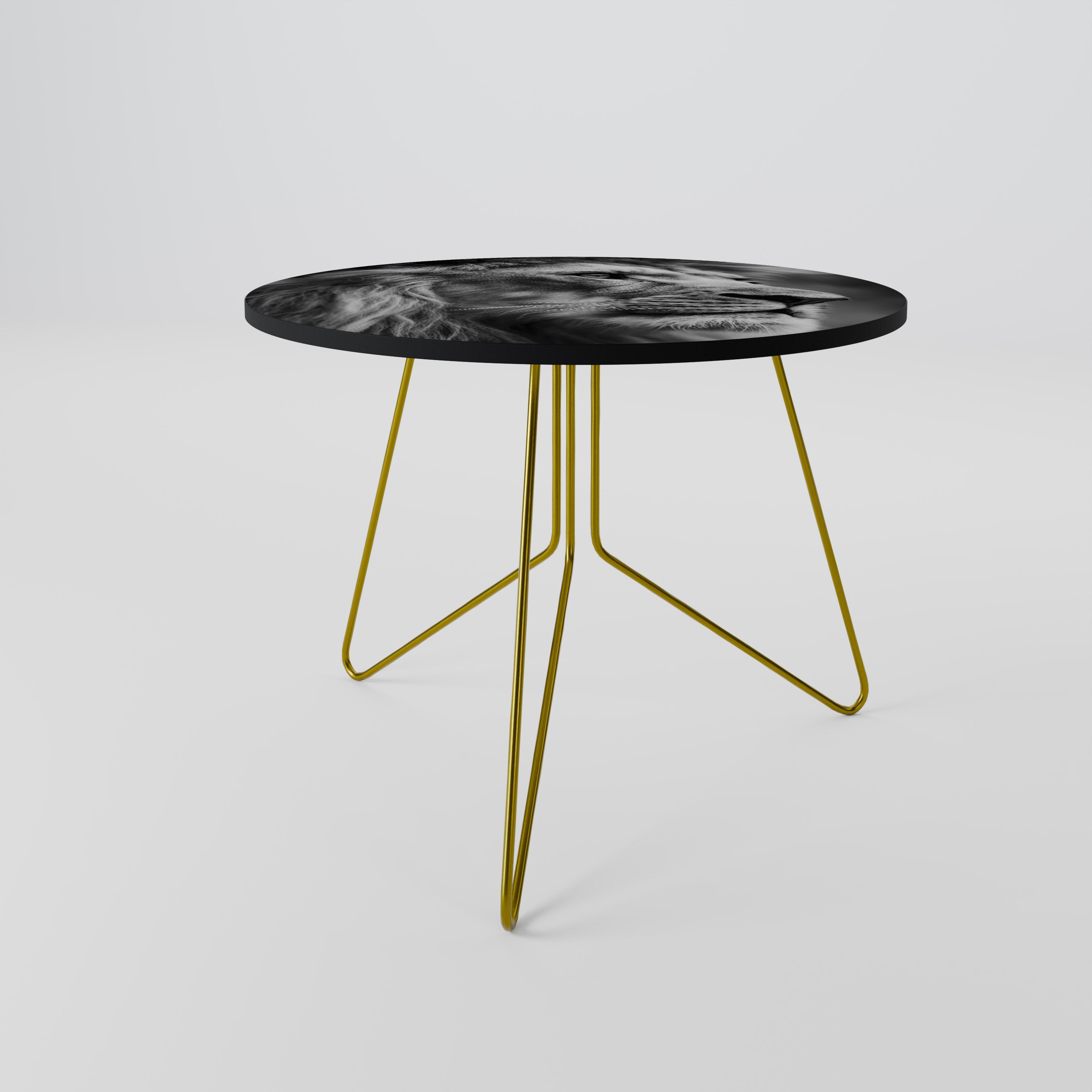 ROYAL REFLECTION Mesa de Centro 69