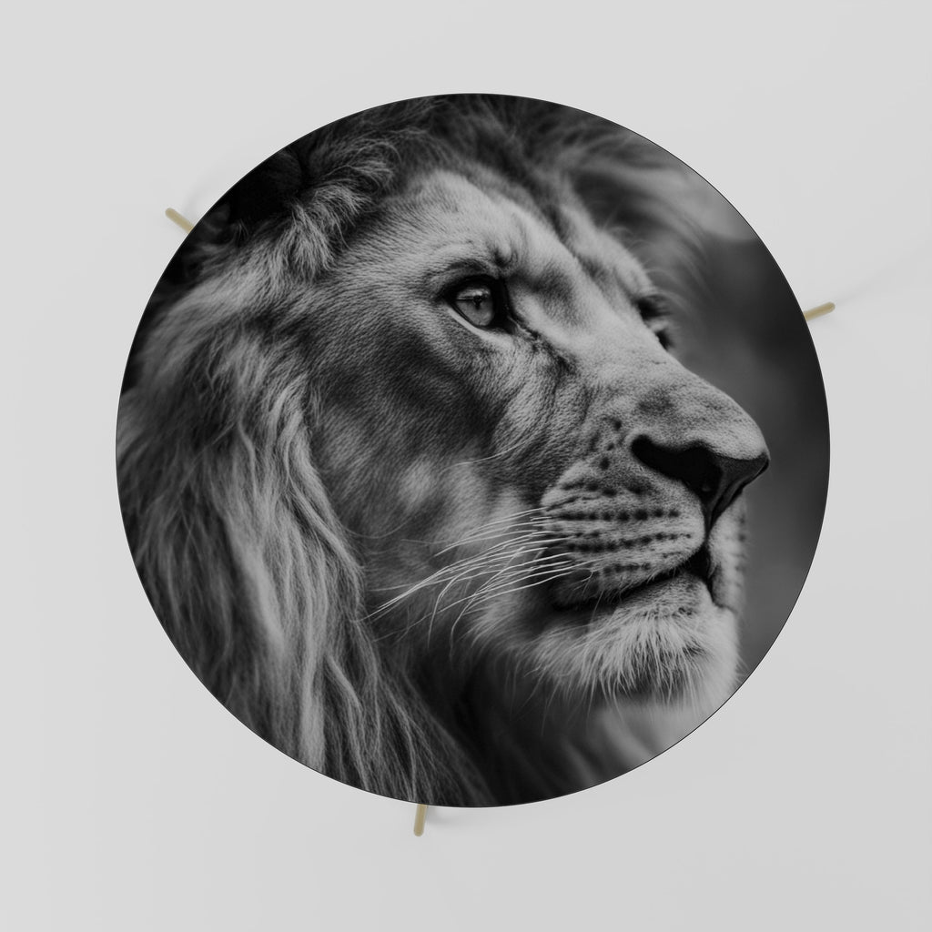 ROYAL REFLECTION Mesa de Centro 69