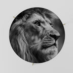 ROYAL REFLECTION Mesa de Centro 69