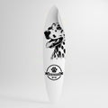 DALMATIAN DOG Autocolante Prancha de Surf