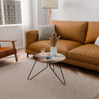 HERON DAYDREAM Mesa de Centro 60