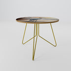 HERON DAYDREAM Mesa de Centro 69