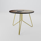 HERON DAYDREAM Mesa de Centro 69