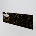 STELLAR CONSTELLATIONS Conjunto de 3 Portas para Aparador