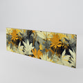 SUNKISSED LILY Conjunto de 3 Portas para Aparador