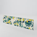 LEMON TREE 3-Piece TV Cabinet Door Set