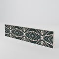 DIMENSION DELIGHTS 3-Piece TV Cabinet Door Set