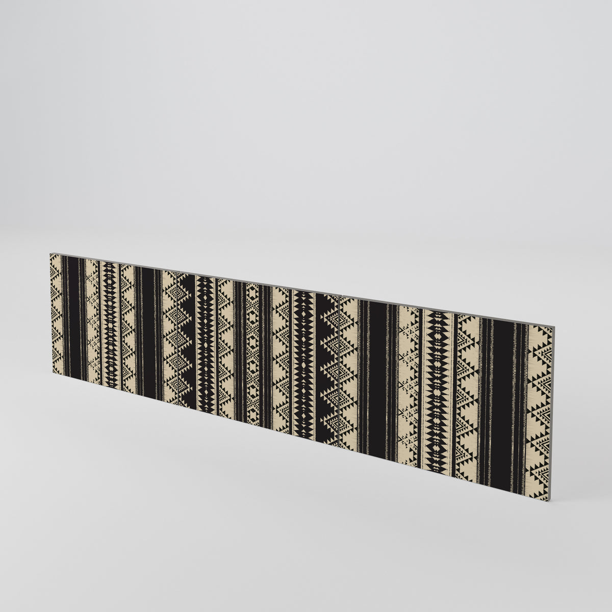 AZTEC Conjunto de 3 Portas para Móvel de TV