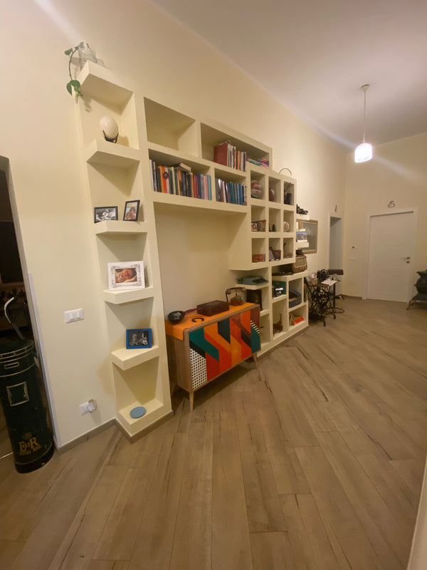 View customer photo