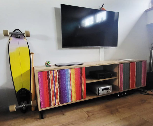View customer photo